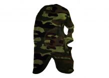 Подшлемник (хлопок)