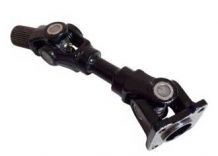 Вал карданный задний с сборе STELS 500K, короткий (C500-2204100)