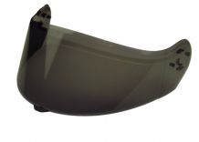 Стекло для шлема VEGA VR1 тонированное																				