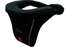 Защита шеи  SCOYCO N03