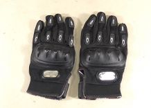 Мотоперчатки Pro-Biker MCS-27