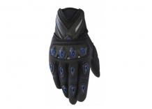 Мотоперчатки Scoyco МС-10