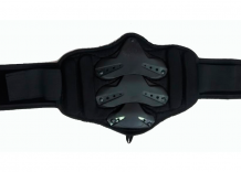 Защита спины 3 секции