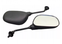 Зеркала заднего вида 019, d-8 мм