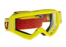 Очки для мотокросса ATAKI HB-319