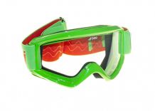 Очки для мотокросса ATAKI HB-319