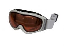 Очки мотокросс/спорт SD-1036