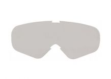 Стекло для очков ATAKI HB-319