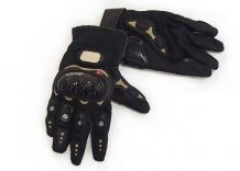 Мотоперчатки Pro-Biker MCS-01