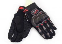 Мотоперчатки Pro-Biker MCS-03