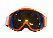 Очки мотокросс/спорт DEX