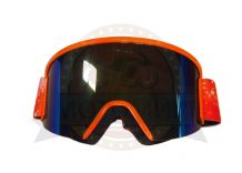 Очки мотокросс/спорт DEX