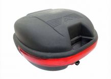 Кофр багажный №168