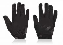 Перчатки Fox RG-01, сенсорный палец