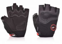 Перчатки Pro-Biker