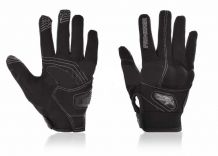 Мотоперчатки Pro-Biker MCS-48