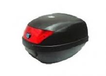 Кофр багажный ZH-0807