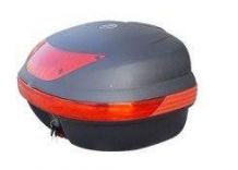  Кофр багажный ZH-997