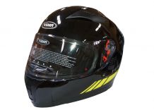 Шлем интеграл YM-832