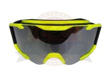 Очки DEX YH-90-05