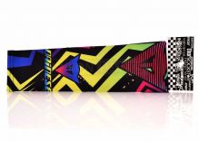 Рукав чулок (тату-рукав)