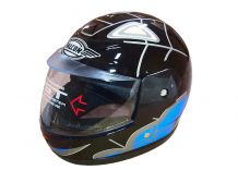 Шлем детский Falcon